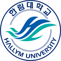 Đại học Hallym